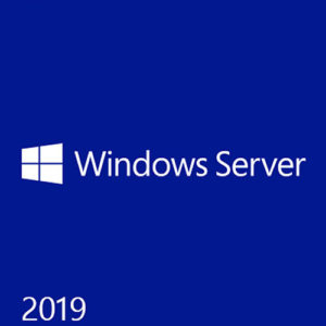 Clave de Licencia Windows Server 19 Datacenter
